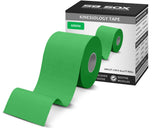 Kinesiology Tape (16-foot Roll)
