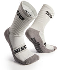2-Pair Grip Socks