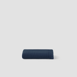 Four Layer Towel Collection