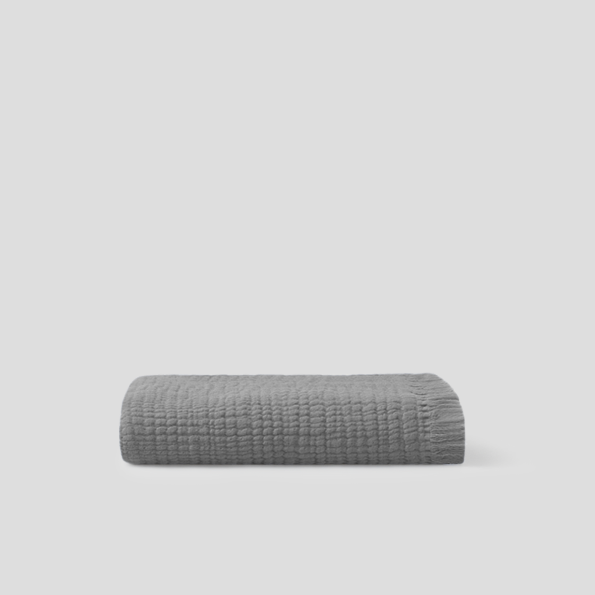 Four Layer Towel Collection