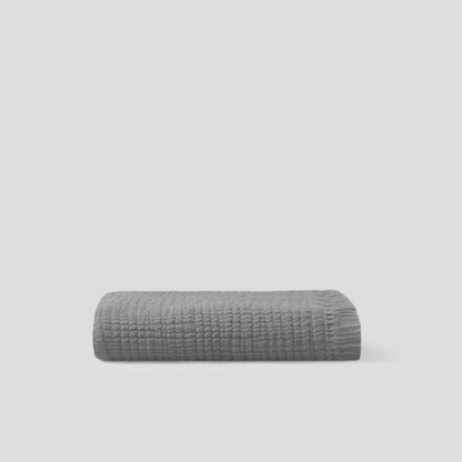 Four Layer Towel Collection