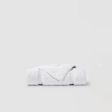 Plush Memory Foam Bath Rug
