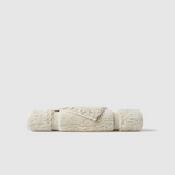 Plush Memory Foam Bath Rug