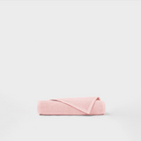 Textured Bath Rug