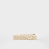 Textured Bath Rug