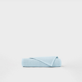 Textured Bath Rug