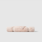 Plush Memory Foam Bath Rug