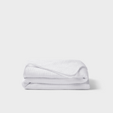 Four Layer Throw