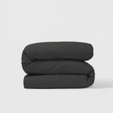 Organic Cotton Duvet