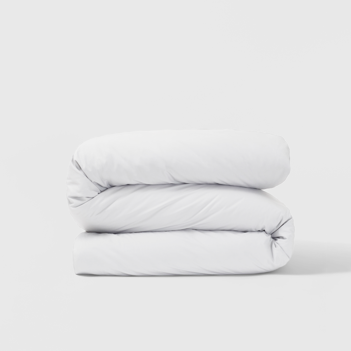 Organic Cotton Duvet