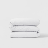 Organic Cotton Duvet