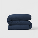 Organic Cotton Duvet