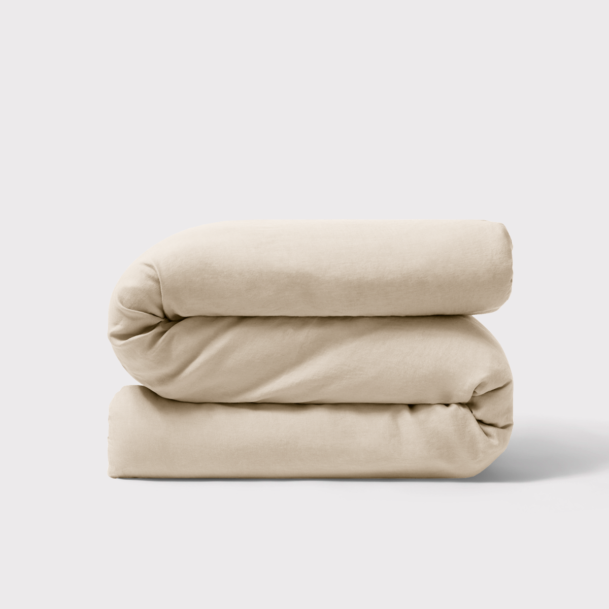 Linen Duvet Cover