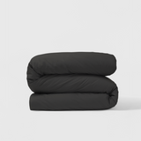 Sateen Duvet Cover