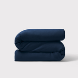 Linen Duvet Cover
