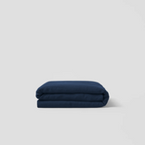 Linen Fitted Sheet