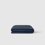 Organic Cotton Fitted Sheet