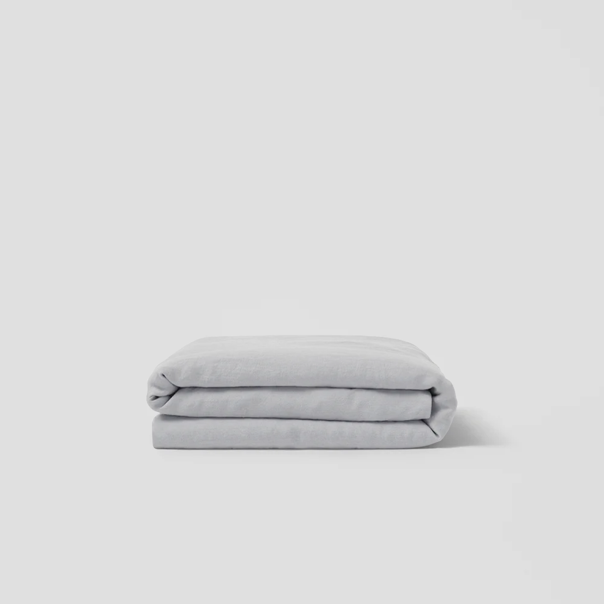 Linen Fitted Sheet