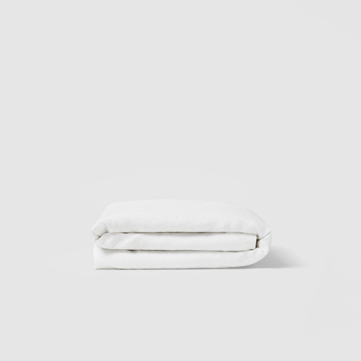 Linen Fitted Sheet