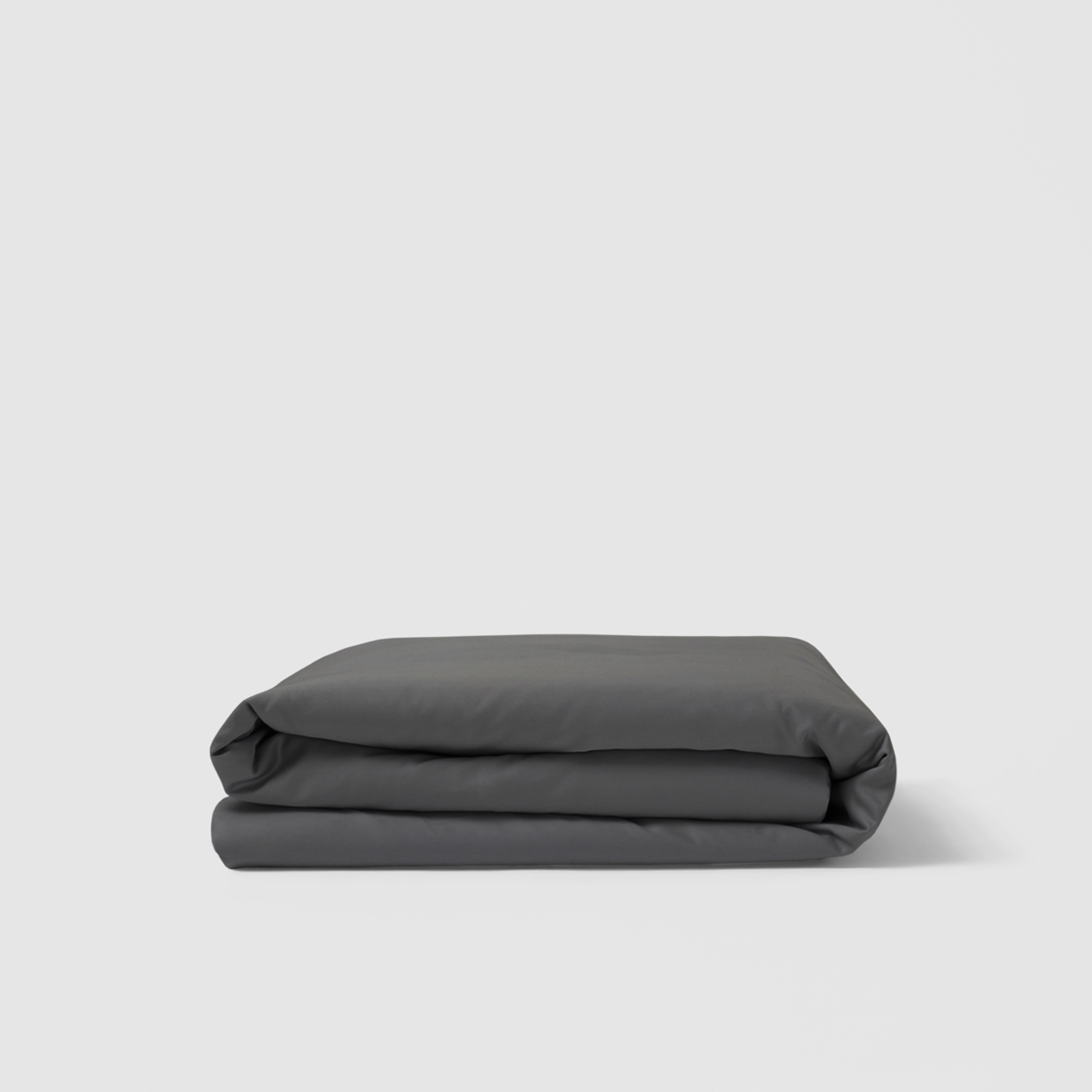 Sateen Fitted Sheet