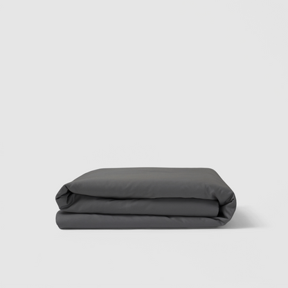 Sateen Fitted Sheet