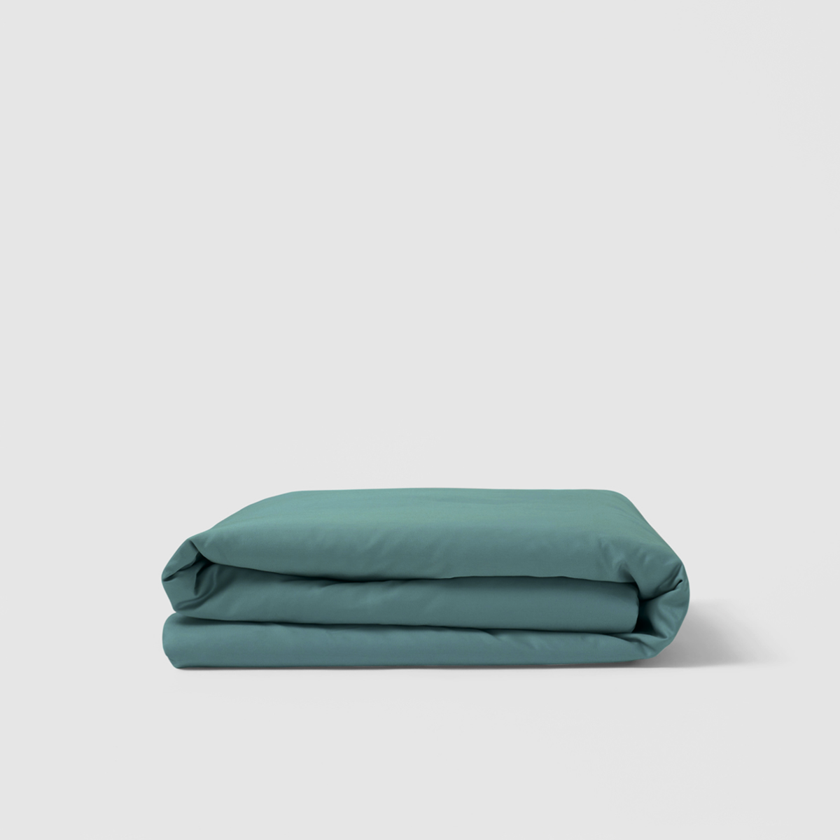 Sateen Fitted Sheet