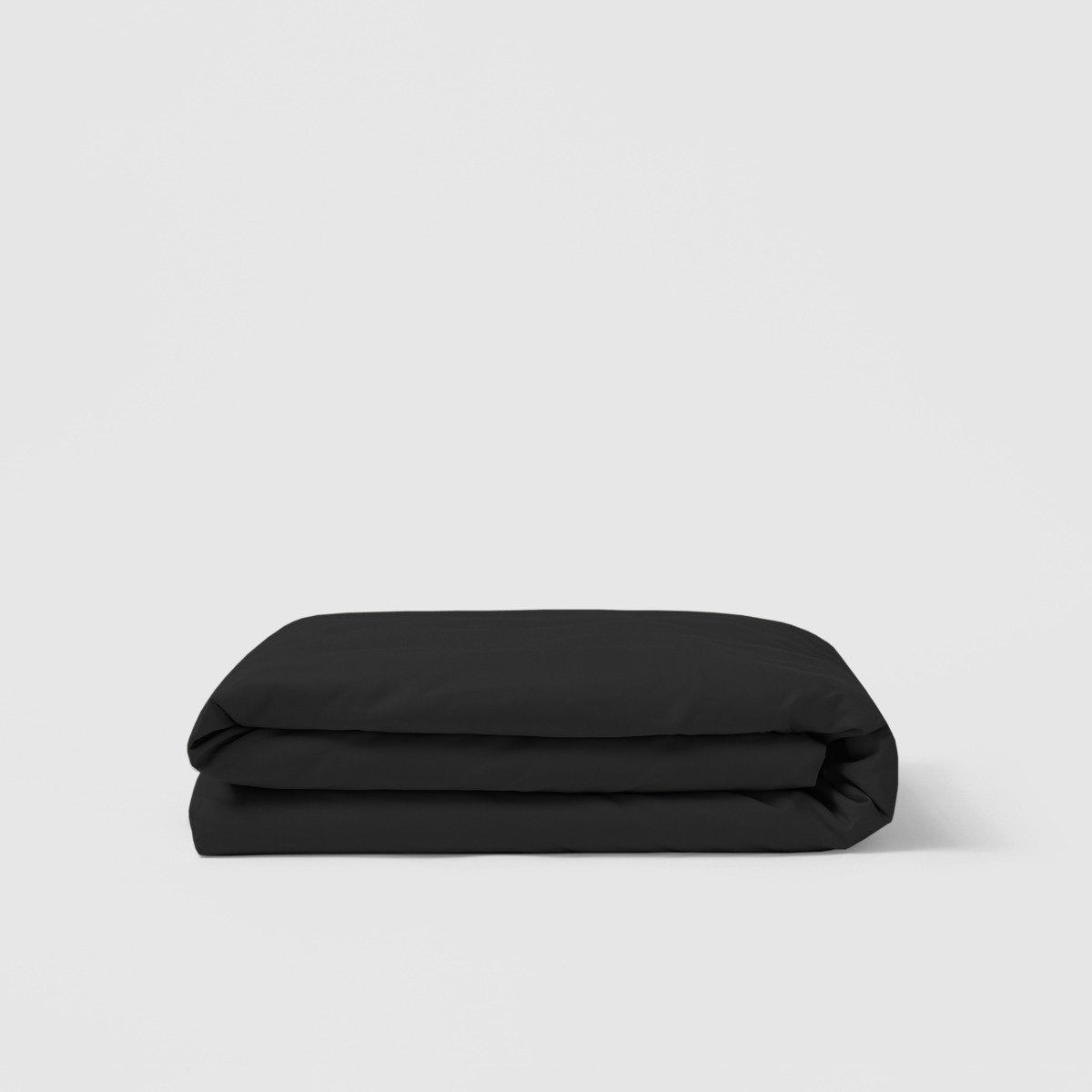 Percale Fitted Sheet