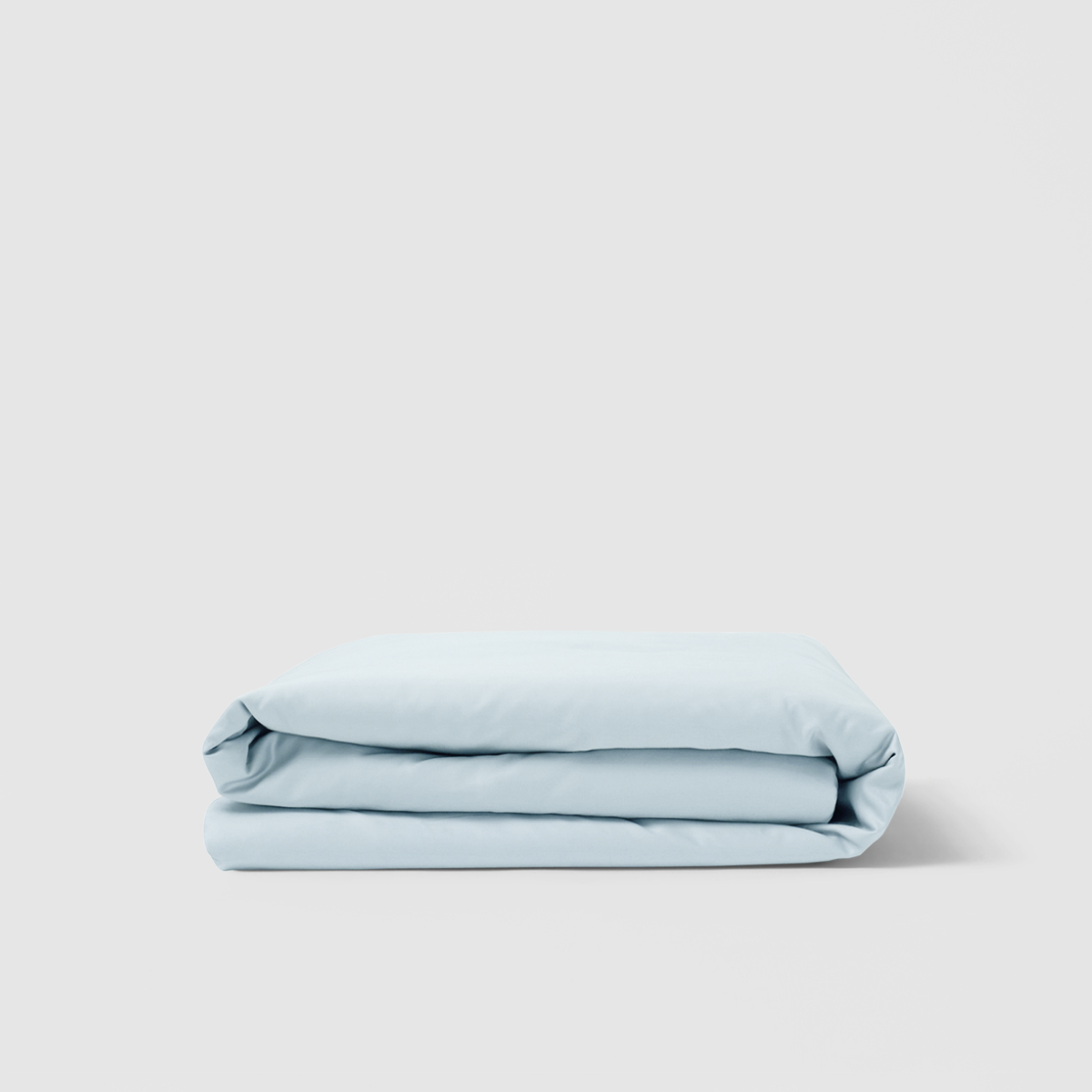 Sateen Fitted Sheet