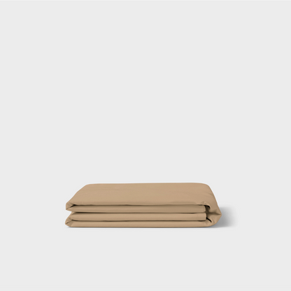 Percale Flat Sheet