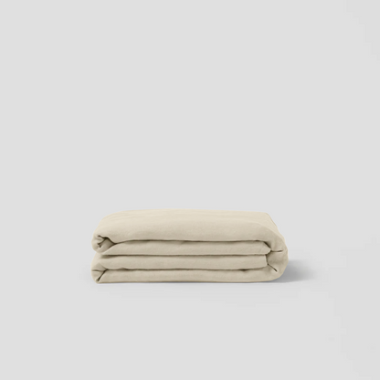 Linen Flat Sheet