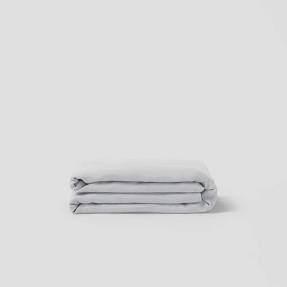 Linen Flat Sheet