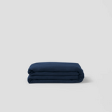 Linen Flat Sheet