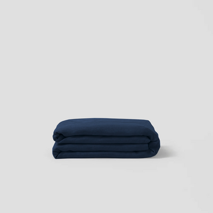 Linen Flat Sheet
