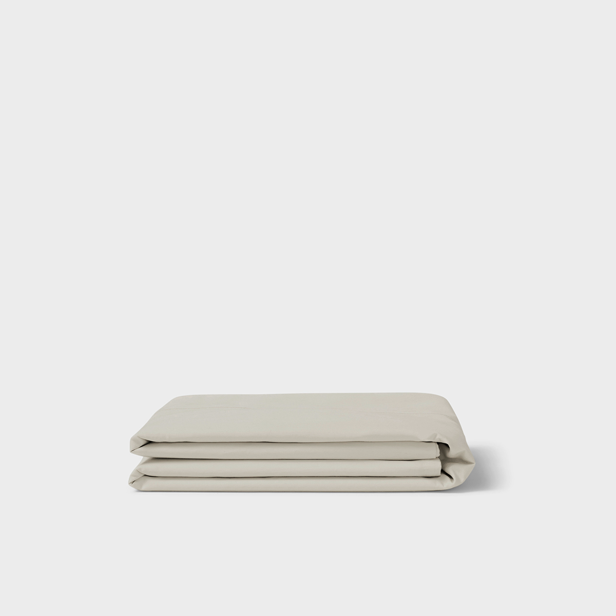 Sateen Flat Sheet
