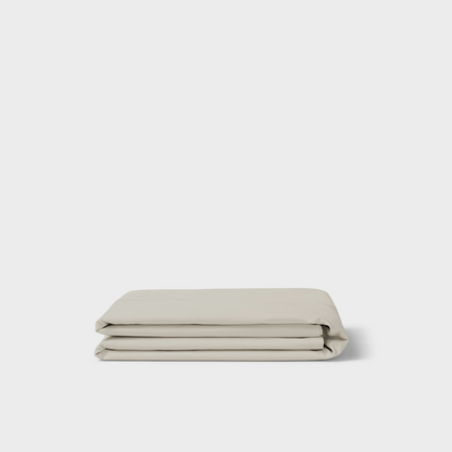 Sateen Flat Sheet