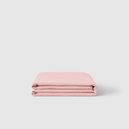 Organic Cotton Flat Sheet