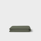 Percale Flat Sheet