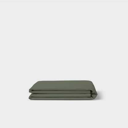 Percale Flat Sheet
