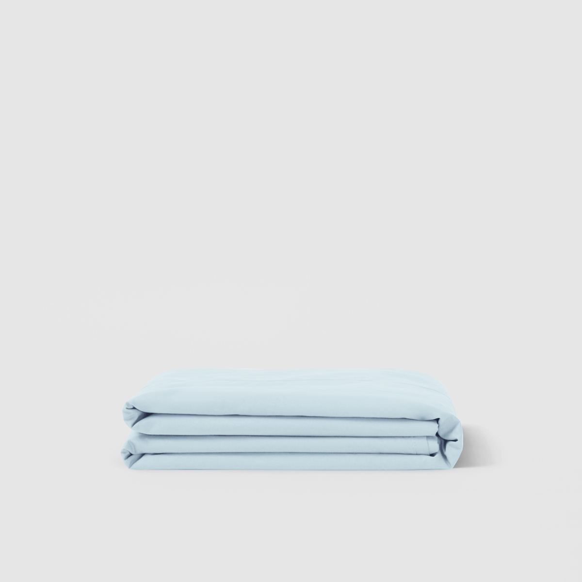 Sateen Flat Sheet