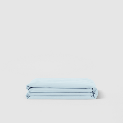 Sateen Flat Sheet