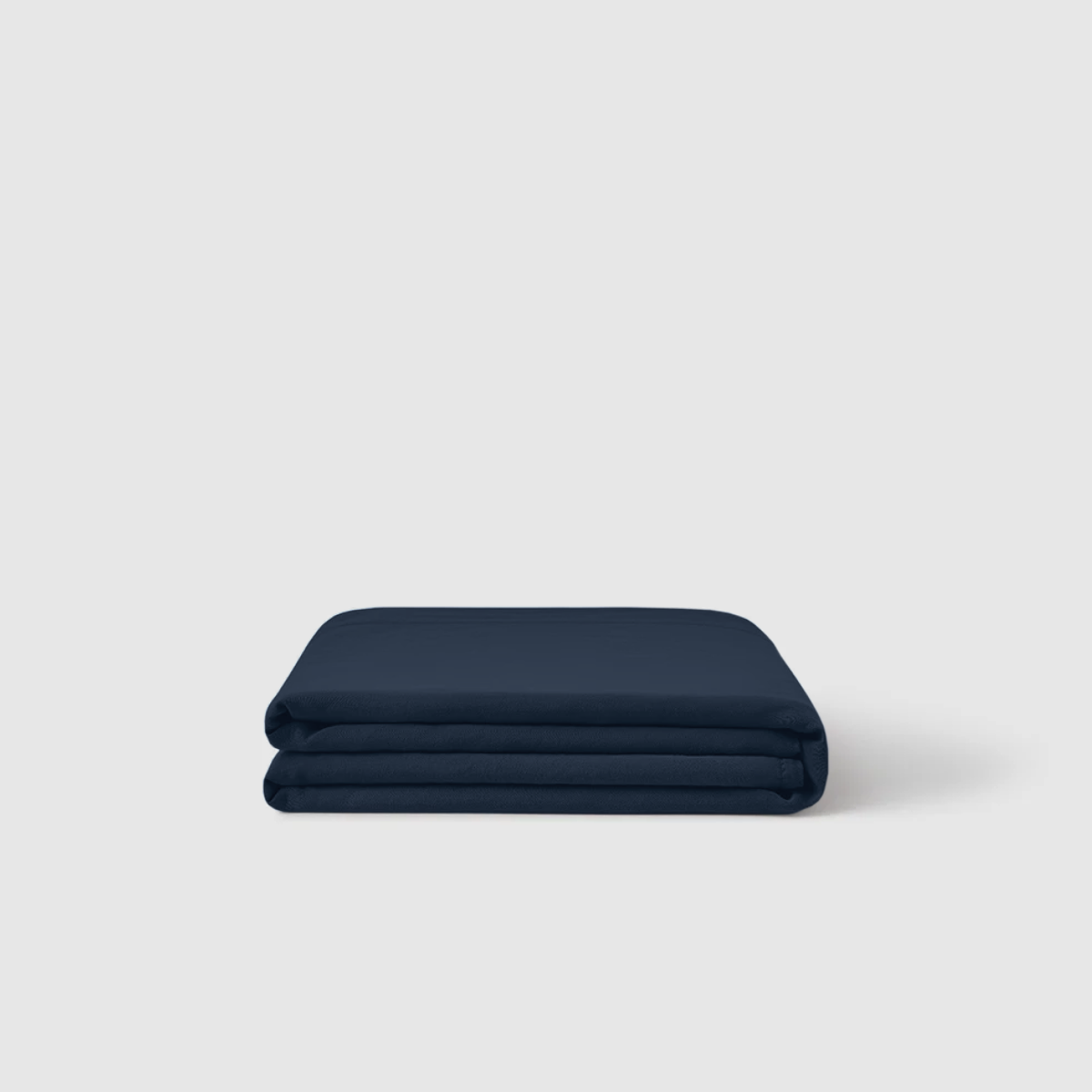 Organic Cotton Flat Sheet