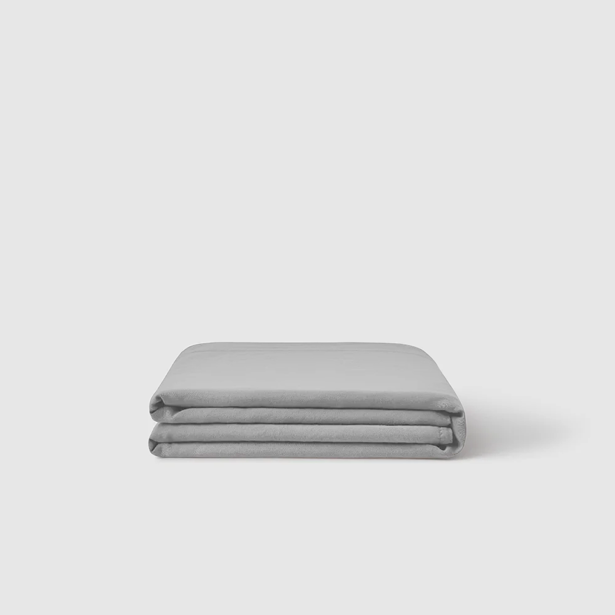 Organic Cotton Flat Sheet