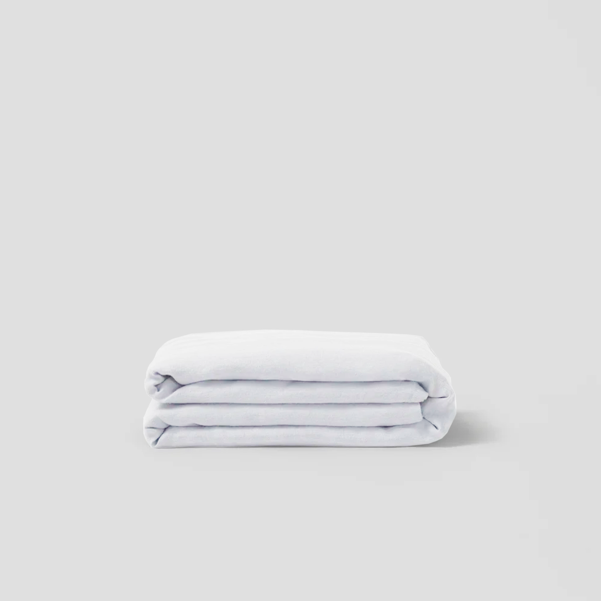 Linen Flat Sheet