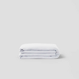 Linen Flat Sheet
