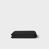 Percale Flat Sheet