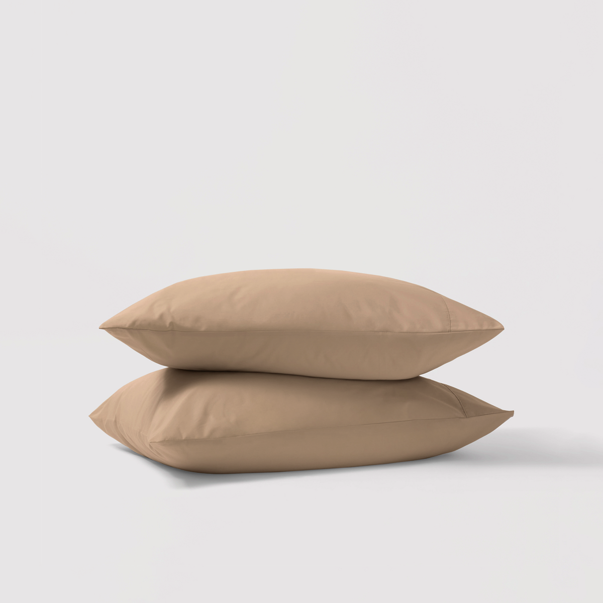 Percale Pillowcase Pair