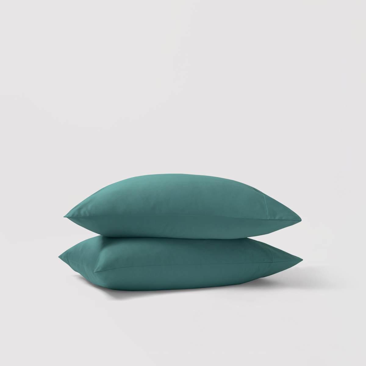 Sateen Pillowcase Pair