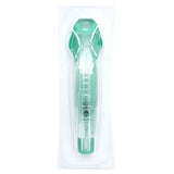 I-GEL Supraglottic Airway Device: Secure & Comfortable Airway Management Across Ages