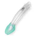 I-GEL Supraglottic Airway Device: Secure & Comfortable Airway Management Across Ages