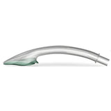 I-GEL Supraglottic Airway Device: Secure & Comfortable Airway Management Across Ages